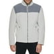 thumbnail image 3 of Chaqueta Tommy Hilfiger de forro polar clásico con cremallera frontal para hombre, 3 of 3