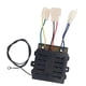 thumbnail image 5 of Accesorios Del Controlador Durable Para Paseos Eléctricos Coche Para Montar A Caballo Para Ni?os Estilo B, 5 of 5