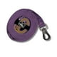 thumbnail image 2 of Correa De Paseo Adiestramiento Para Perros Petlounge 3m 2.0 lila, 2 of 7