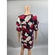 thumbnail image 2 of Vestido Ellus S Segunda Mano Mujer, 2 of 3