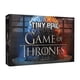 thumbnail image 1 of Juego de mesa USAOPOLY Tiny Epic Game of Thrones Strategy 1-4 jugadores, 1 of 8