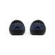 thumbnail image 4 of Zapatillas de invierno The North Face Thermoball Traction Mule V para hombre, 4 of 6