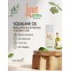 thumbnail image 2 of Protector solar From Nature 85 g SPF 50, respetuoso con los arrecifes, 2 of 8