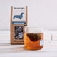 thumbnail image 4 of Bolsitas de té teapigs Darjeeling Earl Grey 50 unidades, 4 of 5