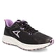thumbnail image 1 of Zapatilla Mujer Spring Negro, 1 of 6