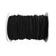 thumbnail image 3 of Cuerda Elástica Fuerte De 4mm, Cuerda De Choque, Amarre Para Barcos, Remolques, 10m, Negro, 3 of 3
