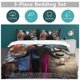 thumbnail image 5 of Hotel Transylvania3 Pieces Bedding Se Soft Comforter Se Decor Bedroom Gif, 5 of 5