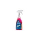 thumbnail image 1 of Limpiador de Llantas 500ml Shell, 1 of 3