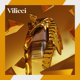 thumbnail image 5 of Ambientador para coche Vilicci Pharaoh in a Tie Scent, botella de 80 ml, 5 of 6
