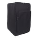 thumbnail image 1 of Bolsa Para Cajón, Mochila, Bolsa De Tela Oxford, Correa Acolchada Para El Hombro, Bolsa Para Tambor Cajon, 1 of 5