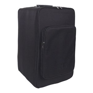 Bothyi - Bolsa Para Cajón, Mochila, Bolsa De Tela Oxford, Correa Acolchada Para El Hombro, Bolsa Para Tambor Cajon