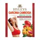 thumbnail image 3 of Tea HYLEYS Té verde Garcinia Cambogia con bayas de Goji, 25 bolsas, 3 of 8