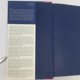 thumbnail image 3 of Simon & Schuster – Carácter por encima de todo: Diez presidentes desde FDR hasta George Bush, 3 of 7