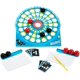 thumbnail image 2 of Juego Mattel Games Bounce-Off Bullseye, 2 of 4
