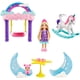 thumbnail image 1 of Barbie dreamtopia (GTF48N), 1 of 2