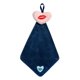 thumbnail image 1 of Toalla De Mano Toalla De Cocina Plato Toalla De Mano Toallas Faciales Para Ba?o Azul Oscuro, 1 of 5