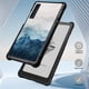 thumbnail image 5 of Funda protectora Aippdo para lector de libros electrónicos Onyx Boox Palma 6.13, 5 of 7