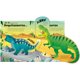 thumbnail image 3 of Dinosaurios grandotes, 3 of 4