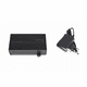 thumbnail image 1 of Preamp Phono 750S Mavi, 1 of 4