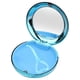 thumbnail image 1 of Estuche Compacto para Alineadores Dentales con Espejo, 1 of 3