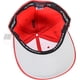 thumbnail image 3 of Gorro rojo 504rlxl milwaukee talla l-xl, 3 of 5