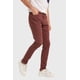 thumbnail image 2 of Jeans Hombre Slim Burdeo, 2 of 5