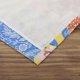 thumbnail image 4 of Cortinas para tratamiento de ventanas Greenland Home Skylar Ruffles, 4 of 6