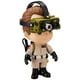 thumbnail image 2 of Funko 5 Estrellas Funko Cazafantasmas Dr. Raymond Stantz, 2 of 2