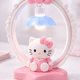 thumbnail image 2 of Lámpara Hello Kitty Edición Limitada Colección Lumínica Soft Glow, 2 of 10