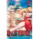 thumbnail image 1 of Manga Dr Stone 07 Panini Argentina, 1 of 2