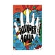 thumbnail image 1 of LIBRO DEFENDER EL AGUA /A.A.V.V. ROBIN BROAD Y JOHN CAVANAG, 1 of 2