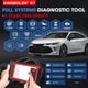 thumbnail image 5 of Escáner de diagnóstico de coche KINGBOLEN K7 Bluetooth OBD2, 5 of 9