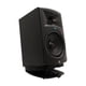 thumbnail image 5 of Soporte para monitor de estudio Ultimate Support MS-80 MS-80 Black, 5 of 6