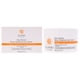 thumbnail image 1 of Crema iluminadora corporal Sunni Skincare Star Butter 200 ml, 1 of 3
