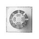 thumbnail image 3 of Extractor de aire para baño ultrasilencioso SILENT-300 CZ RED DESIGN, 3 of 4