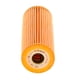 thumbnail image 2 of Filtro aceite ssangyong actyon 2.0 2006 2011, 2 of 3