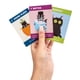 thumbnail image 4 of Juego de mesa Fizz Creations Purranormal Cativity: Misterio Gatuno, 4 of 6