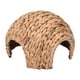 thumbnail image 4 of Escondite De Hámster, Cabaña Para Dormir, Escondite De Mascotas Para Hurones, Ardillas De Hámster Enano, 4 of 5