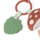 thumbnail image 4 of Juguete y mordedor para bebés Itzy Ritzy Itzy Pal con Lovey & Teether, 4 of 4