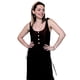thumbnail image 2 of Enterito Liviano Premium Primavera Verano Mujer 166, 2 of 5