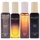 thumbnail image 2 of Set de regalo de perfume Bellavita Luxury para hombre con aroma afrutado de ámbar, 2 of 3