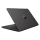 thumbnail image 4 of Notebook 240 G8 Intel Core I3 1005g1 8gb Ssd 256gb Pantalla 14 Win 10 Home, 4 of 6