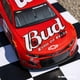 thumbnail image 5 of Auto de carreras RC Losi 1/12 NASCAR Dale Earnhardt Jr. Budweiser número 8, 5 of 9