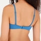 thumbnail image 2 of Sosten Liso Sin Arco Flores Mujer 6182-162, 2 of 4
