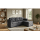 thumbnail image 4 of Sofa Seccional Julietta 3 Cuerpos, 4 of 5