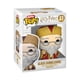 thumbnail image 5 of Figura de colección Funko Pop! El pequeño castillo de Hogwarts, 5 of 7