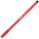thumbnail image 2 of Bolígrafo con punta de fibra STABILO Premium Pen 68 ARTY, paquete de 65, 2 of 8