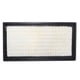 thumbnail image 1 of Filtro Aire Chevrolet Blazer 4.3 1994 2003, 1 of 2
