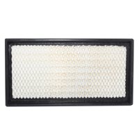 Repuestos Del Sol - Filtro Aire Chevrolet S10 Zr2 4.3 1999 2004