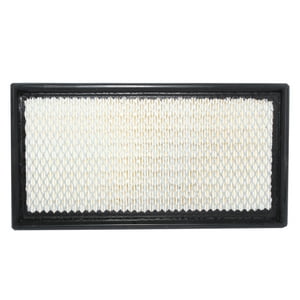 Repuestos Del Sol - Filtro Aire Chevrolet S10 Pick Up 2.2 1995 2001